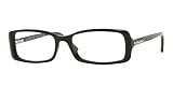 Burberry - Burberry BE2014B Eyeglasses