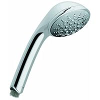GROHE Handbrause Relexa Five
