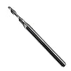 Hartmetall- Multifr�ser, 2 mm