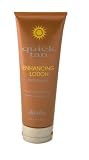 Review Body Drench 10875 / Body Drench Quick Tan Enhancing lotion 8oz