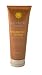 Body Drench Quick Tan Enhancing lotion 8oz