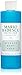 Mario Badescu Azulene Body Soap, Gentle Bath Wash to Soften, Nourish & Cleanse, Comforting Chamomile-Infused Formula for Dry or Sensitive Skin, 8 Fl Oz