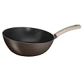 Tefal E20777 Natura Wokpfanne 26 cm