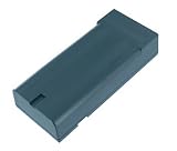 Hi-Capacity Camcorder Battery for: Samsung SV-C8