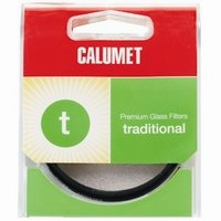 72mm Soft B Diffusion Filter