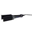 Maxius Maxiglide XP Straightening Iron - MX503