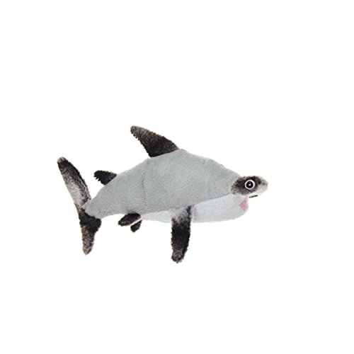 Mighty Jr Ocean Hammerhead