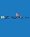 Re-Zoom (Picture Puffin Books)