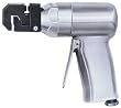 PISTOL GRIP P/F TOOL