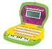 Learning Journey Notebook Wizard- Bilingual
