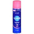 Noxzema Shave Gel Sensitive Skin, Fragrance Free 7 oz