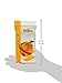 Trident Layers Sugar Free Gum (Orchard Peach & Ripe Mango, 14-Piece, 3-Pack)