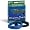 Scientific Anglers Mastery Series Freshwater Sinking Fly Line - Uniform Sink Plus, WF8S - Type III - Midnight