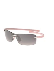 TAG Heuer Zenith Grey Lens Sunglasses by Tag Heuer