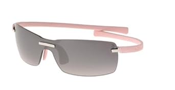 Click here to buy TAG Heuer Zenith Grey Lens Sunglasses by Tag Heuer.