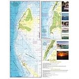 Explorer Chart Bimini Islands