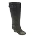 Vince Camuto Women's Autumn Boot,Black,7 M US