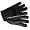 Harley Davidson Mens Air Flow Full-Finger Gloves. Lightweight fabric gloves with pigskin leather palm. Stretch side panels on fingers and Velcro wrist straps for easy on and off, 98183-99VM, 2X-Large