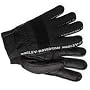 Harley-Davidson� Men's Air Flow Full-Finger Gloves. Lightweight fabric gloves with pigskin leather palm. 98183-99VM