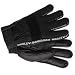 Harley-Davidson&reg; Men's Air Flow Full-Finger Gloves. Lightweight fabric gloves with pigskin leather palm. 98183-99VM