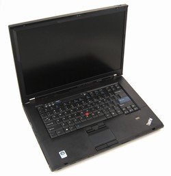 Lenovo 239461U Thinkpad T530 - 15.6 Hd+ Ag - Centre I5-3320m - 4 Gb - Nvidia N13p-ns1 1gb Optimus