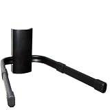 Universal Multi Purpose Floating Wall Bracket Mount Self for Nintendo Wii / XBOX 360 / PlayStation PS2 PS3 / SkyBox / FreeView / Freesat / Digibox / Bluray / AV / HD / Wi Fi / DVD / CD / MP3 / MP4 Audio Video Player (Black) 31lixqdXA8L. SL160 Universal Multi Purpose Floating Wall Bracket Mount Self for Nintendo Wii / XBOX 360 / PlayStation PS2 PS3 / SkyBox / FreeView / Freesat / Digibox / Bluray / AV / HD / Wi Fi / DVD / CD / MP3 / MP4 Audio Video Player (Black)