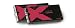 Adderlink X-series Usb Extender Plus Stereo Audio X-usb-a-usa