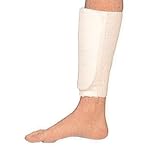 Cloth Shin Pad