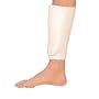 Cloth Shin Pad
