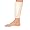 Cloth Shin Pad Large