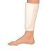 Sporting Goods : Cloth Shin Pad