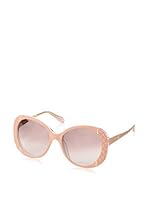Moschino Gafas de Sol MO-742S04 Rosa