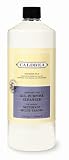 Caldrea All Purpose Cleanser, Lavender Pine, 32 - Ounce Bottle (Pack of 6)