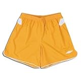 Umbro Goodison Short BLK/WHT