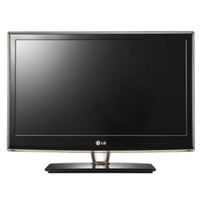 26 LCD 1,000,000:1 Black