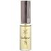 10プラネッツ バイブレーショナル トワレ 土星 10ml