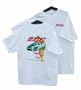 Specialty Products Company WHITE T-SHIRT-MEDIUM 64000M