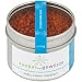 Rotes Hawaii Meersalz