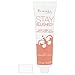 Rimmel Stay Blushed Liquid Cheek Tint, Sunkissed Cherry, 0.47 Fluid Ounce