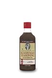 Demitri's Bloody Mary Seasoning Classic Recipe, 16-Ounce Bottles (Pack of 3) by Demitri's On Sale