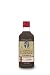 Demitri's Bloody Mary Seasoning Classic Recipe, 16-Ounce Bottles (Pack of 3)