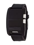 Diesel Dz7164 Youngblood Mens Watch