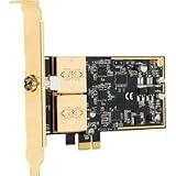 Produkt-Bild: MSI TV@nywhere E-Duo PCI TV-Tuner-Karte digital