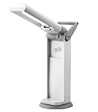 OTT-LITE Lighting