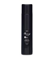 Sun Formula Airbrush Propellant
