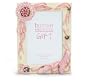 Ballerina Ballet Dance Shoe Photo/Picture Frame