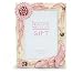 Ballet Shoes Frame Holds 4 X 6 Photo Ballerina Dance