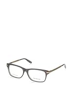 Bottega Veneta Montura B.V. 284_CMS (53 mm) Gris