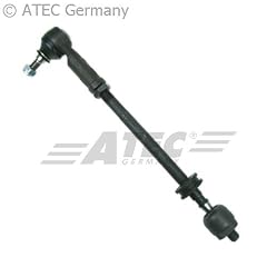 1x Spurstange vorne rechts f�r Fahrzeuge ohne Servolenkung VW TRANSPORTER T4 BUS BJ 90-03 + KASTEN + PRITSCHE