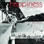 Happiness 2009 Calendar